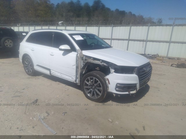 WA1VAAF75HD002824  audi q7 2017 IMG 0