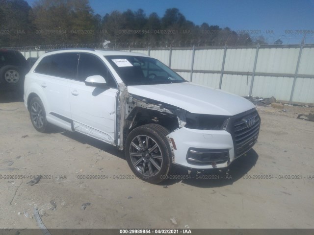 WA1VAAF75HD002824  audi q7 2017 IMG 5