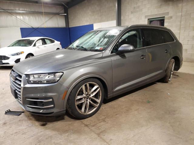 WA1VAAF78HD002476  audi q7 2017 IMG 0