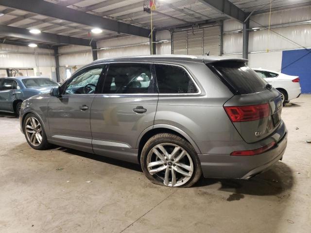 WA1VAAF78HD002476  audi q7 2017 IMG 1