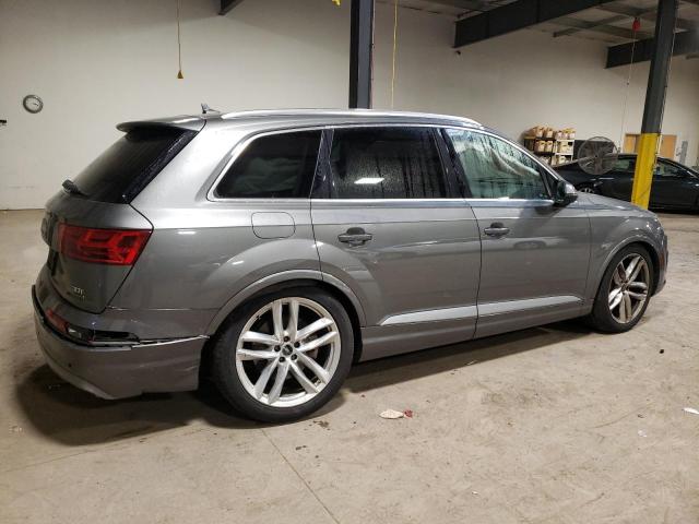 WA1VAAF78HD002476  audi q7 2017 IMG 2