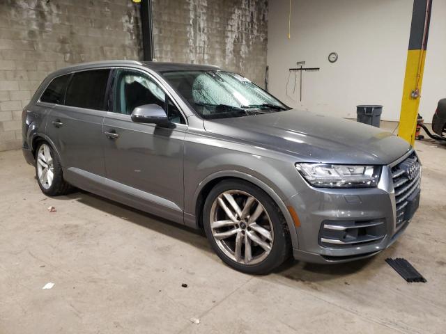 WA1VAAF78HD002476  audi q7 2017 IMG 3