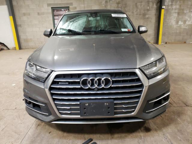 WA1VAAF78HD002476  audi q7 2017 IMG 4