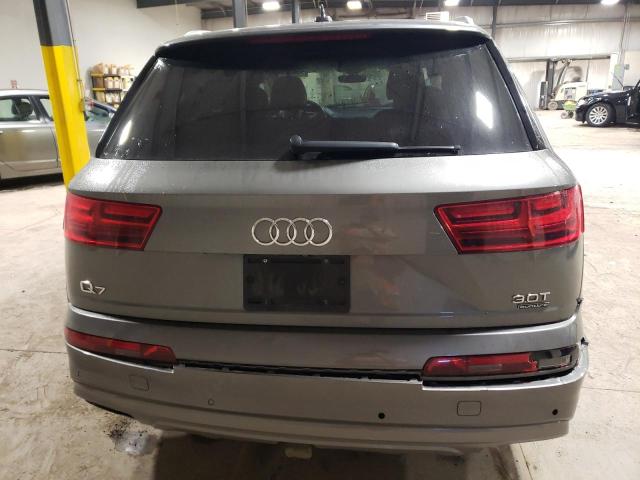 WA1VAAF78HD002476  audi q7 2017 IMG 5