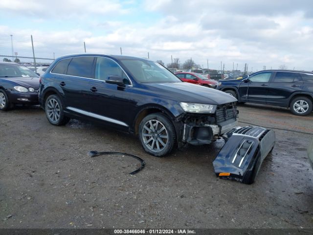 WA1VAAF78HD002672  audi q7 2017 IMG 0