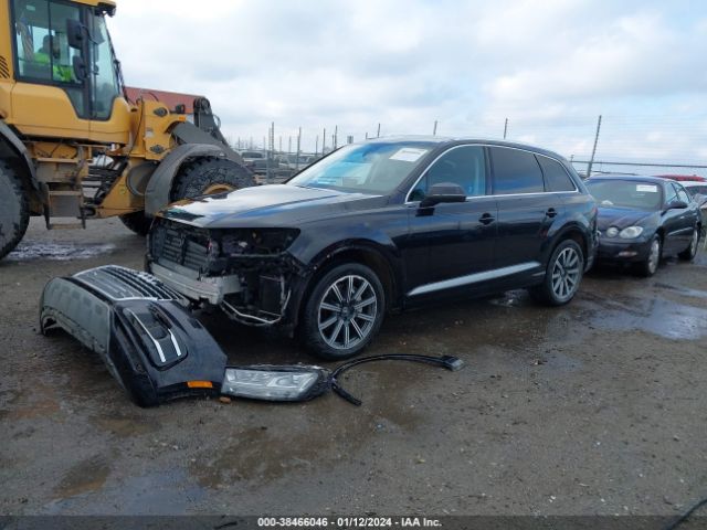 WA1VAAF78HD002672  audi q7 2017 IMG 1