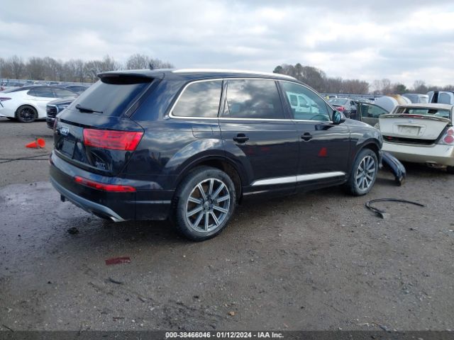 WA1VAAF78HD002672  audi q7 2017 IMG 3