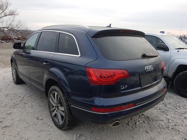 WA1VMAFE0FD016455  audi  2015 IMG 2