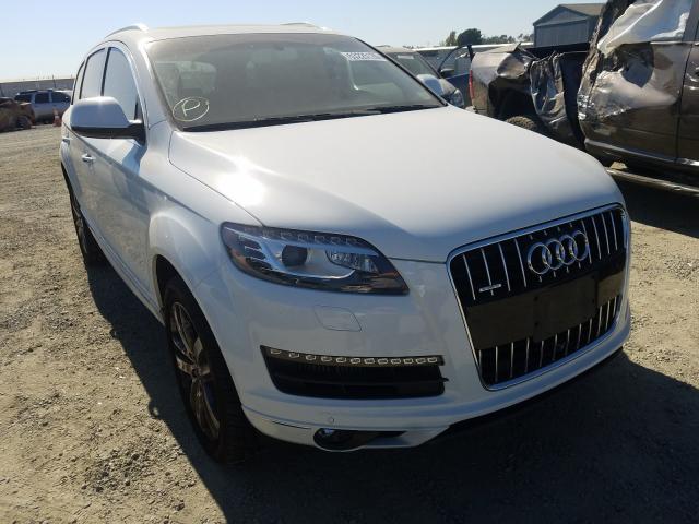 WA1VMAFE0FD018562  audi  2015 IMG 0