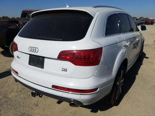 WA1VMAFE0FD018562  audi  2015 IMG 3