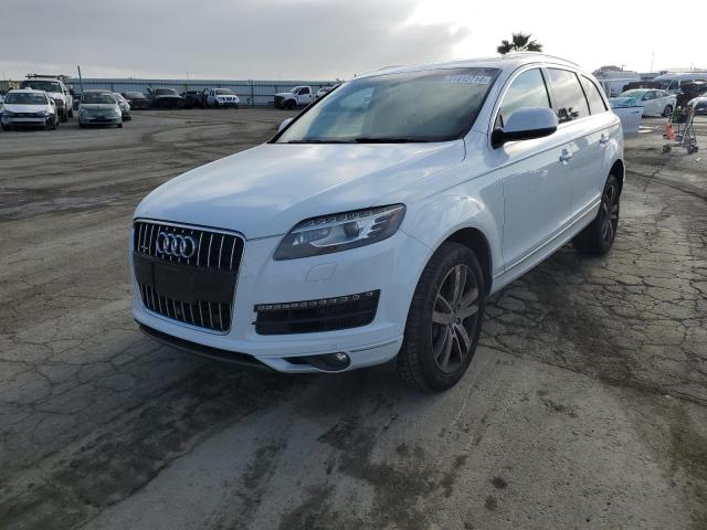 WA1VMAFE4FD017172  audi q7 2015 IMG 0