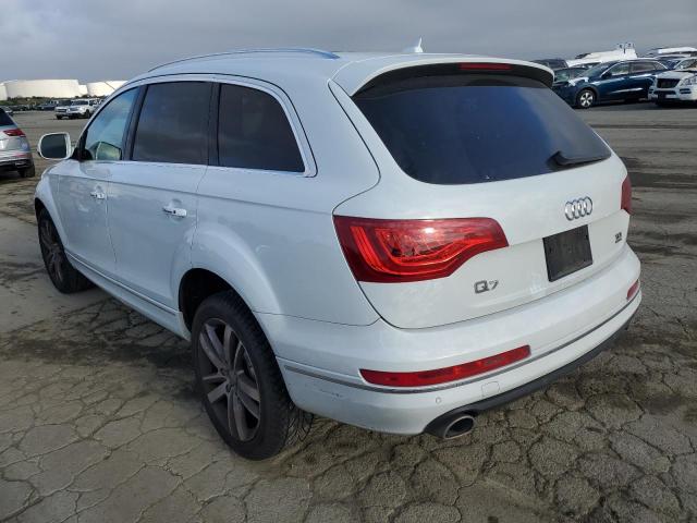 WA1VMAFE4FD017172  audi q7 2015 IMG 1