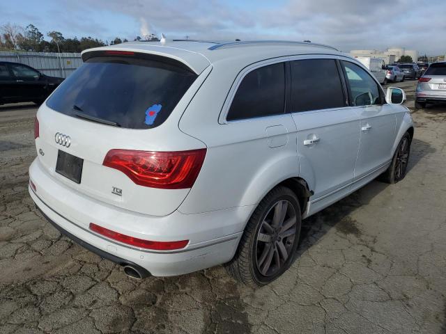 WA1VMAFE4FD017172  audi q7 2015 IMG 2