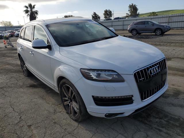 WA1VMAFE4FD017172  audi q7 2015 IMG 3