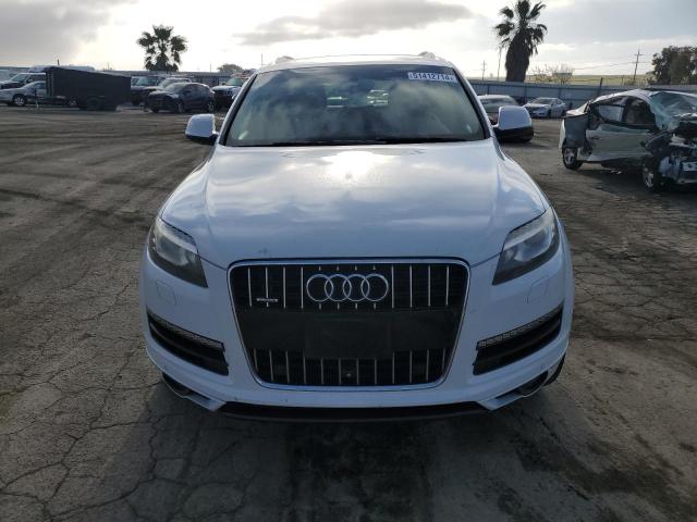 WA1VMAFE4FD017172  audi q7 2015 IMG 4