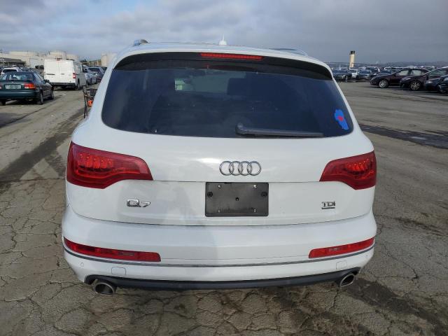 WA1VMAFE4FD017172  audi q7 2015 IMG 5