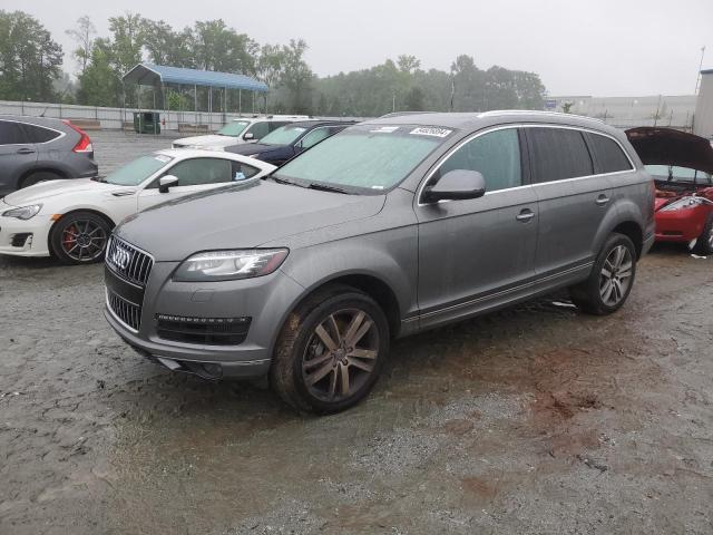 WA1VMAFE7FD019840  audi q7 2015 IMG 0