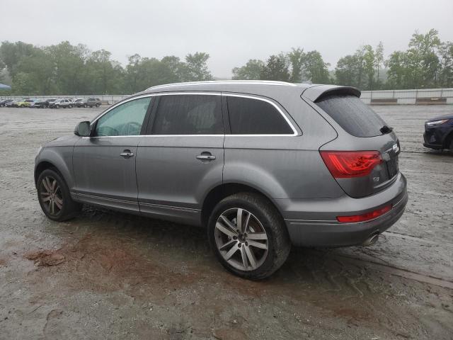 WA1VMAFE7FD019840  audi q7 2015 IMG 1