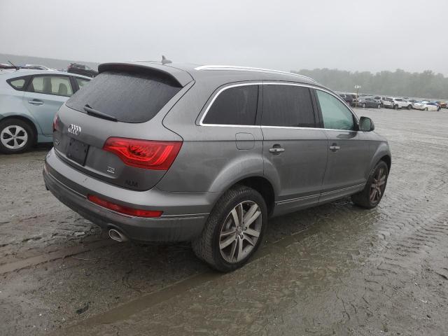 WA1VMAFE7FD019840  audi q7 2015 IMG 2