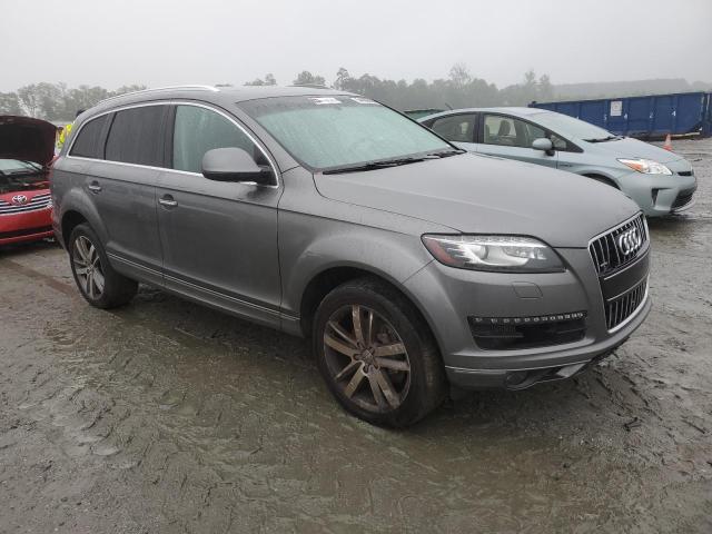 WA1VMAFE7FD019840  audi q7 2015 IMG 3