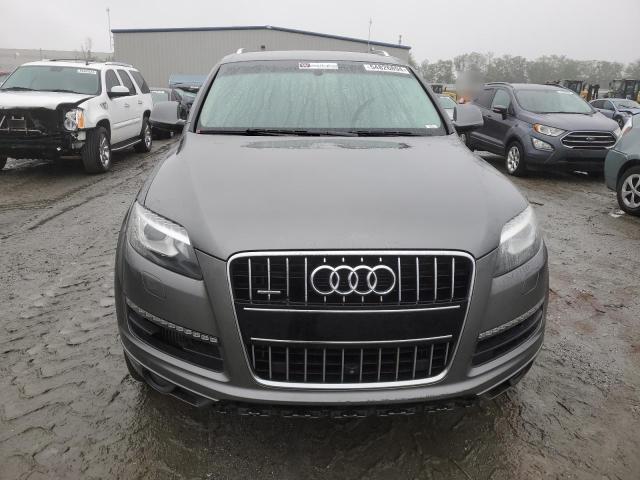 WA1VMAFE7FD019840  audi q7 2015 IMG 4