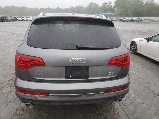 WA1VMAFE7FD019840  audi q7 2015 IMG 5