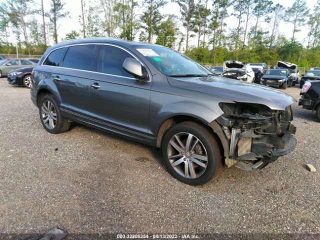 WA1VMAFE8FD021984  audi q7 2015 IMG 0