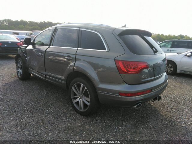 WA1VMAFE8FD021984  audi q7 2015 IMG 2