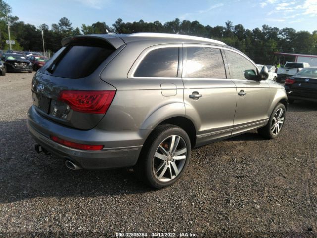 WA1VMAFE8FD021984  audi q7 2015 IMG 3