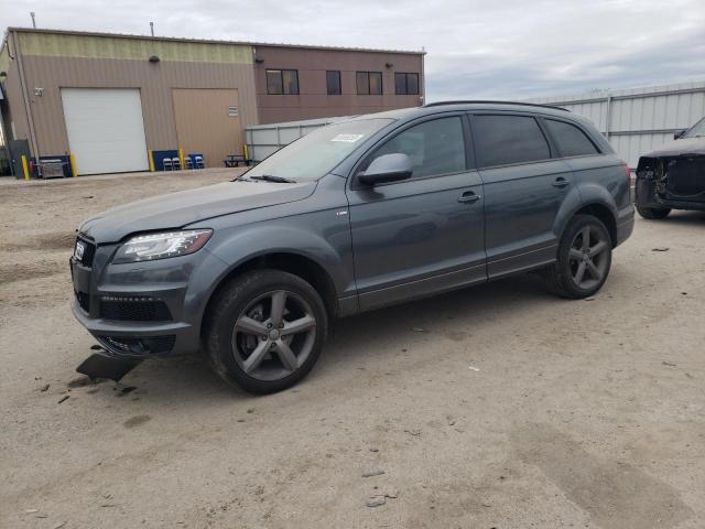 WA1WMAFE1FD019336  audi q7 2015 IMG 0