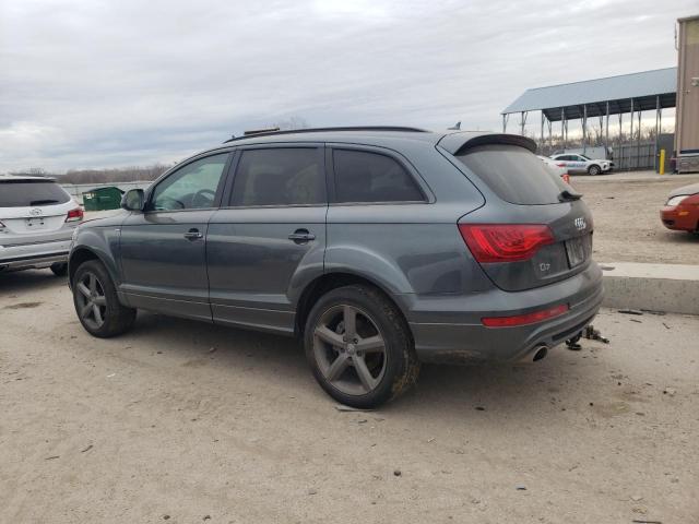 WA1WMAFE1FD019336  audi q7 2015 IMG 1