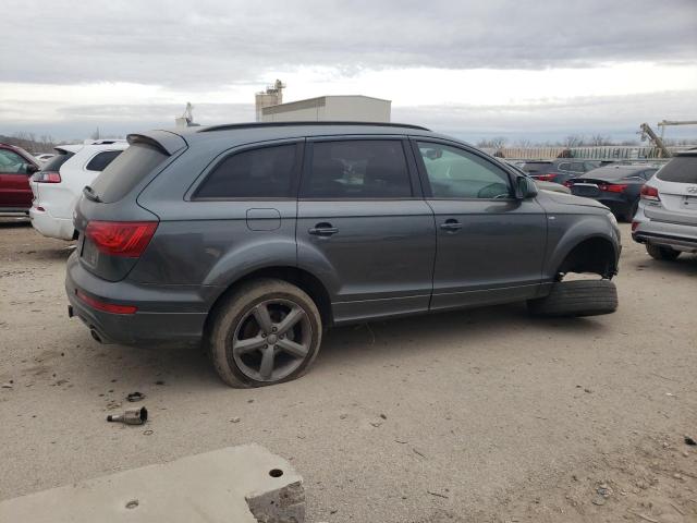 WA1WMAFE1FD019336  audi q7 2015 IMG 2