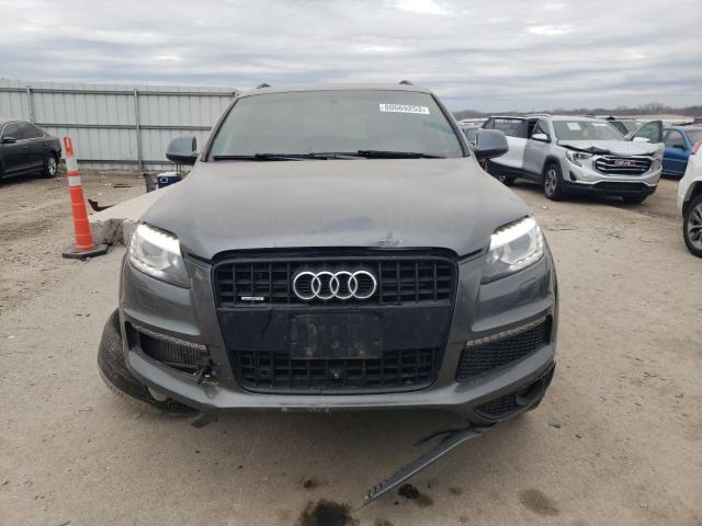 WA1WMAFE1FD019336  audi q7 2015 IMG 4