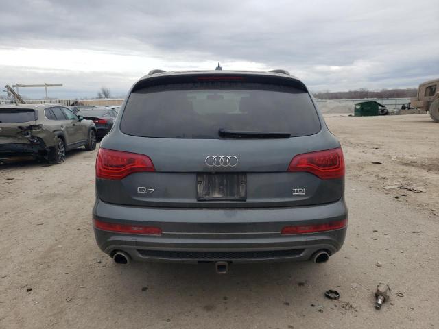 WA1WMAFE1FD019336  audi q7 2015 IMG 5