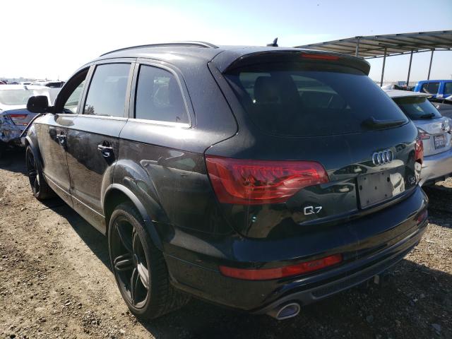 WA1WMAFE1FD022835  audi q7 2015 IMG 2