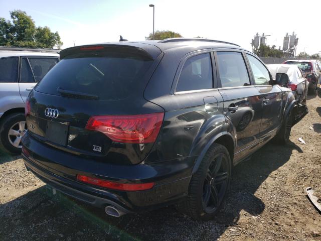 WA1WMAFE1FD022835  audi q7 2015 IMG 3