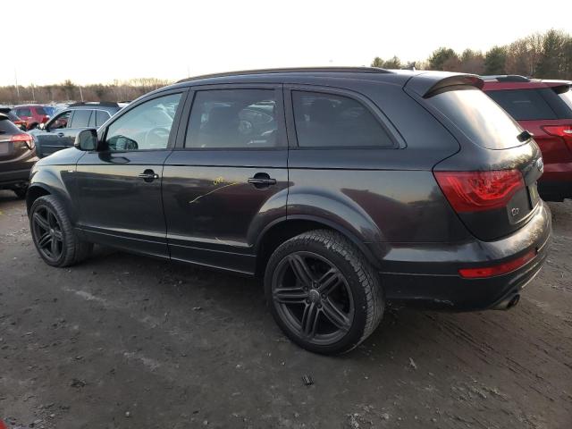 WA1WMAFE3FD014042  audi q7 2015 IMG 1