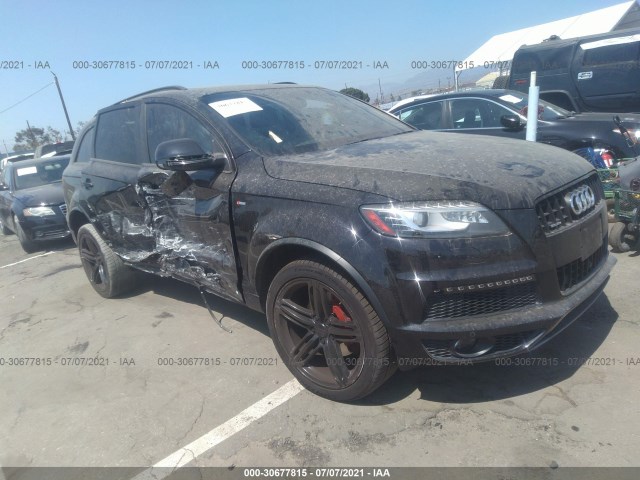 WA1WMAFE5FD017444  audi q7 2015 IMG 0