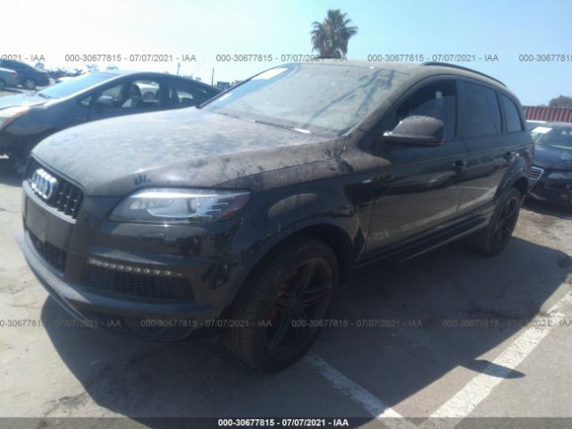 WA1WMAFE5FD017444  audi q7 2015 IMG 1