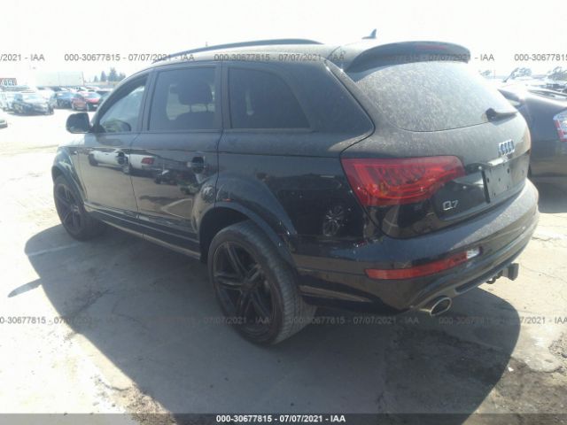 WA1WMAFE5FD017444  audi q7 2015 IMG 2