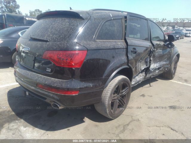 WA1WMAFE5FD017444  audi q7 2015 IMG 3