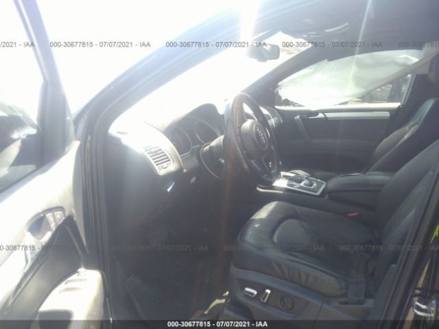 WA1WMAFE5FD017444  audi q7 2015 IMG 4