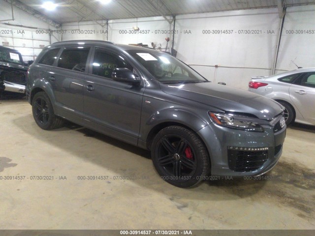 WA1WMAFE5FD032946  audi q7 2015 IMG 0