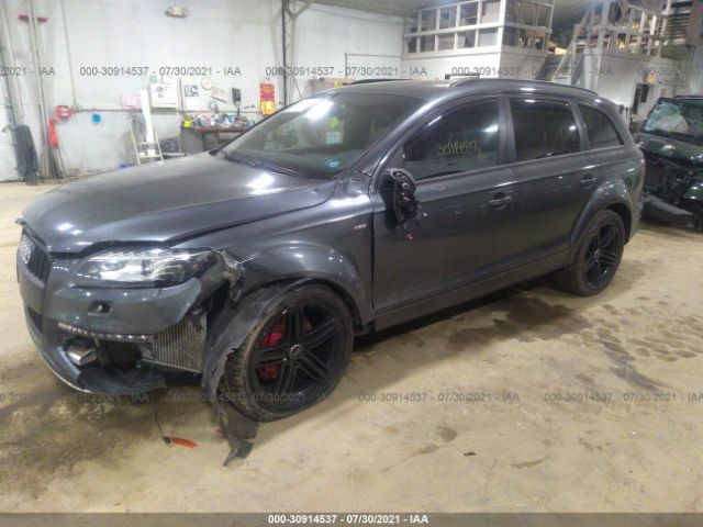 WA1WMAFE5FD032946  audi q7 2015 IMG 1