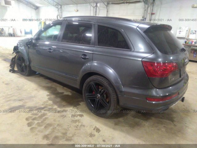 WA1WMAFE5FD032946  audi q7 2015 IMG 2