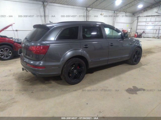 WA1WMAFE5FD032946  audi q7 2015 IMG 3