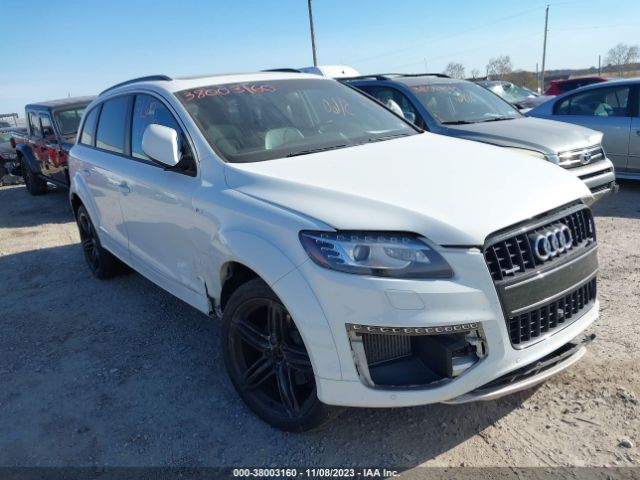 WA1WMAFE6FD016447  audi q7 2015 IMG 0