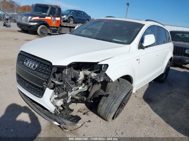 WA1WMAFE6FD016447  audi q7 2015 IMG 1