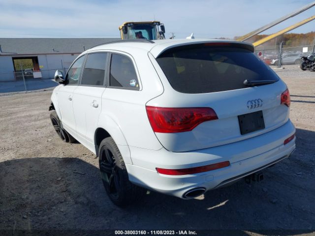 WA1WMAFE6FD016447  audi q7 2015 IMG 2