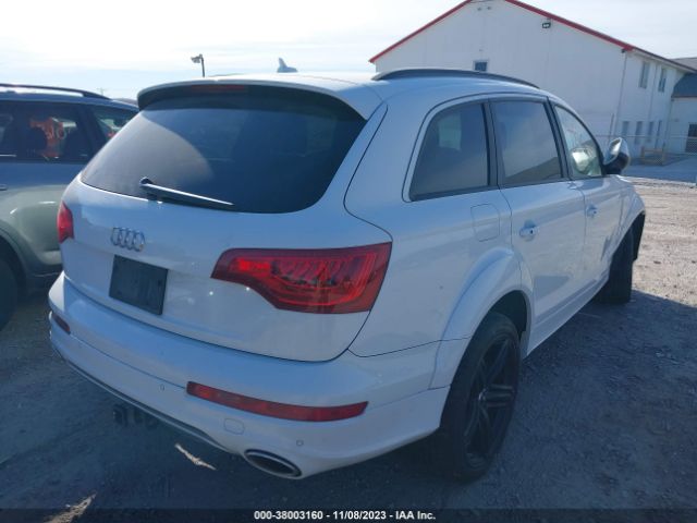 WA1WMAFE6FD016447  audi q7 2015 IMG 3